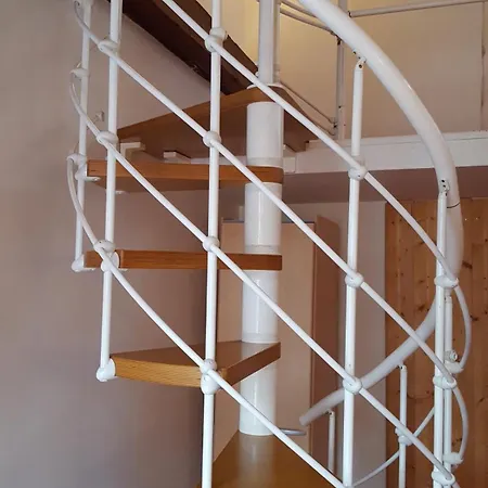 Média
