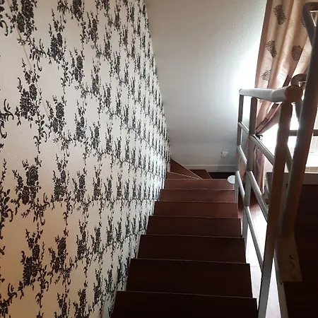 Média Hotel 3*