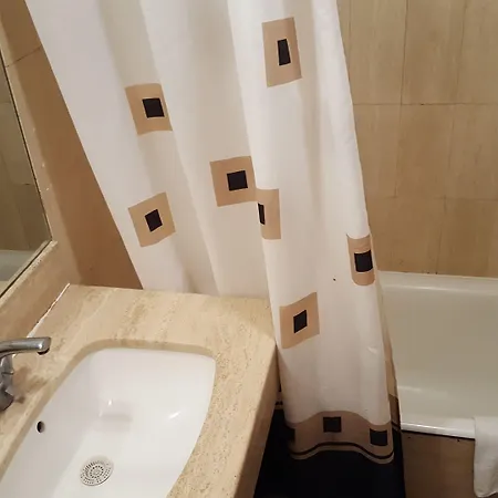 Média Parigi