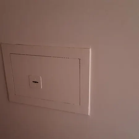 Média 3* Parigi