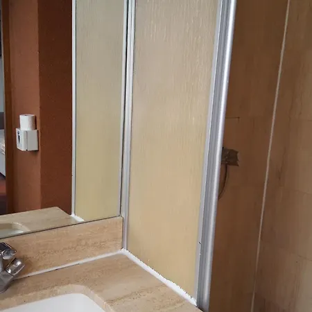 Media Hotel Paris