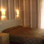 Hotel Media