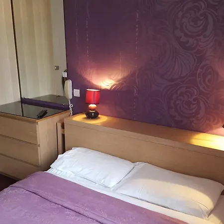 Media Hotel